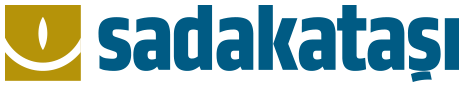 Sadakataşı