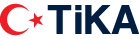 TIKA