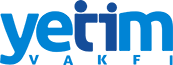 Yetim Vakfı